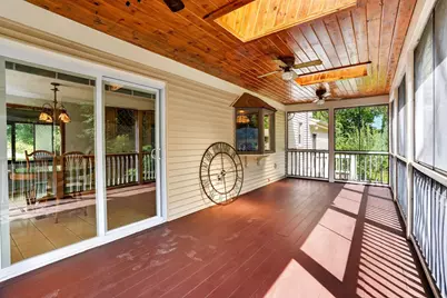 375 Kendall Rd, Tewksbury, MA 01876 - Photo 26