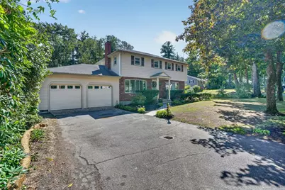 375 Kendall Rd, Tewksbury, MA 01876 - Photo 2