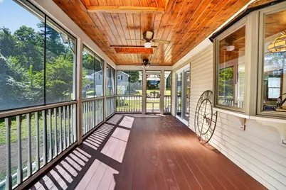 375 Kendall Rd, Tewksbury, MA 01876 - Photo 28