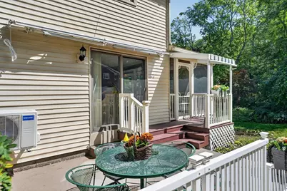 375 Kendall Rd, Tewksbury, MA 01876 - Photo 30