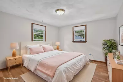 375 Kendall Rd, Tewksbury, MA 01876 - Photo 22