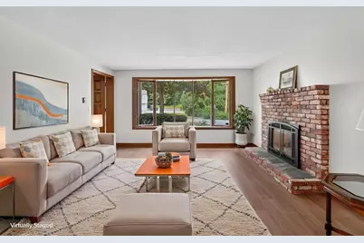 375 Kendall Rd, Tewksbury, MA 01876 - Photo 12