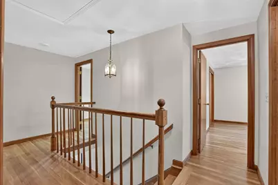 375 Kendall Rd, Tewksbury, MA 01876 - Photo 14