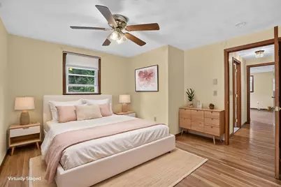 375 Kendall Rd, Tewksbury, MA 01876 - Photo 16
