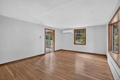 375 Kendall Rd, Tewksbury, MA 01876 - Photo 4