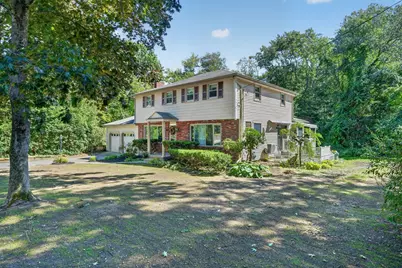 375 Kendall Rd, Tewksbury, MA 01876 - Photo 1