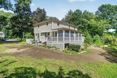 375 Kendall Rd, Tewksbury, MA 01876 - Photo 32