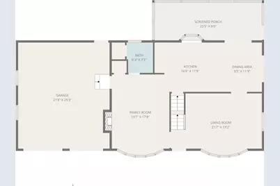 375 Kendall Rd, Tewksbury, MA 01876 - Photo 34