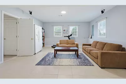 5 Ivy Cir, Randolph, MA 02368 - Photo 26
