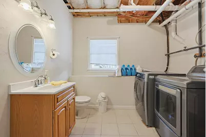 5 Ivy Cir, Randolph, MA 02368 - Photo 28