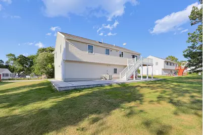 5 Ivy Cir, Randolph, MA 02368 - Photo 36
