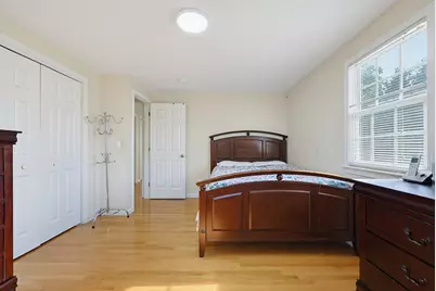 5 Ivy Cir, Randolph, MA 02368 - Photo 20
