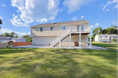 5 Ivy Cir, Randolph, MA 02368 - Photo 34