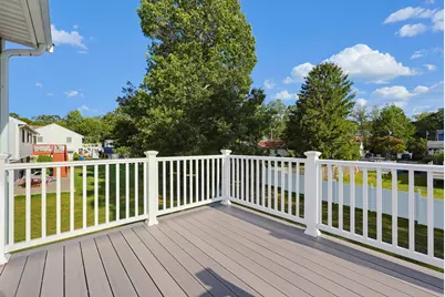 5 Ivy Cir, Randolph, MA 02368 - Photo 32