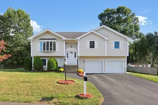 5 Ivy Cir, Randolph, MA 02368 - Photo 1