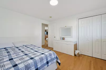 5 Ivy Cir, Randolph, MA 02368 - Photo 22