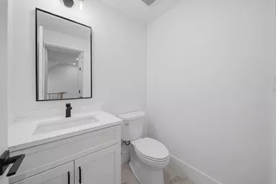 421 East 6th Street #TH3, Boston, MA 02127 - Photo 22