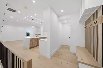 421 East 6th Street #TH3, Boston, MA 02127 - Photo 4