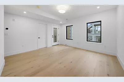 421 East 6th Street #TH3, Boston, MA 02127 - Photo 10