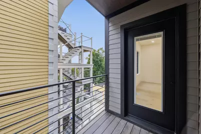 421 East 6th Street #TH3, Boston, MA 02127 - Photo 12