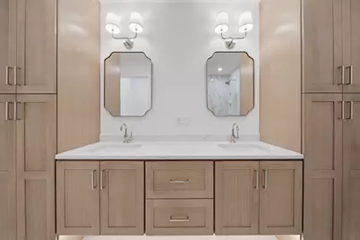 421 East 6th Street #TH3, Boston, MA 02127 - Photo 20