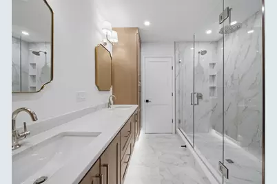 421 East 6th Street #TH3, Boston, MA 02127 - Photo 18