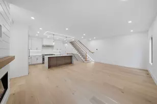 421 E 6th St, Boston, MA 02127 - Photo 1