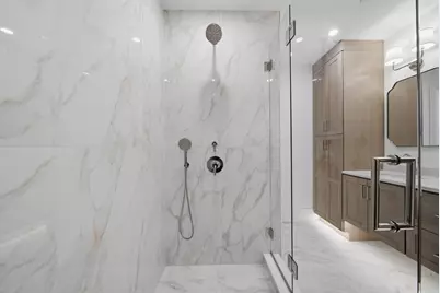421 East 6th Street #TH3, Boston, MA 02127 - Photo 24