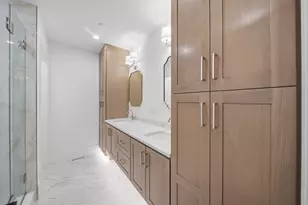 421 E 6th St, Boston, MA 02127 - Photo 24