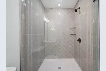 421 East 6th Street #TH3, Boston, MA 02127 - Photo 26