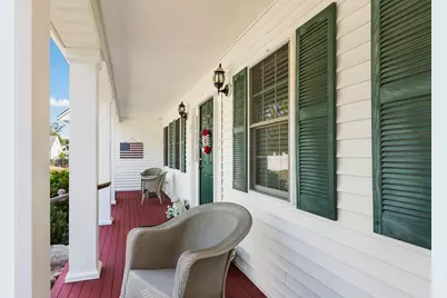 2 Rosemary Ln #A, Wareham, MA 02571 - Photo 6