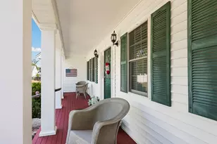 2 Rosemary Ln, Wareham, MA 02571 - Photo 6