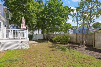 2 Rosemary Ln #A, Wareham, MA 02571 - Photo 10