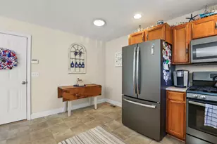 2 Rosemary Ln, Wareham, MA 02571 - Photo 18