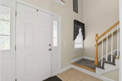 2 Rosemary Ln #A, Wareham, MA 02571 - Photo 12
