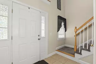 2 Rosemary Ln, Wareham, MA 02571 - Photo 12