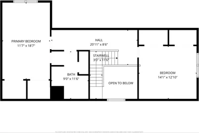 2 Rosemary Ln #A, Wareham, MA 02571 - Photo 38