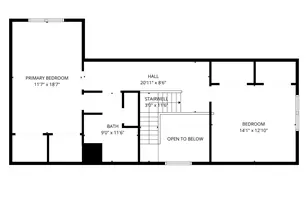 2 Rosemary Ln, Wareham, MA 02571 - Photo 38