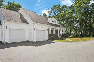 2 Rosemary Ln, Wareham, MA 02571 - Photo 4