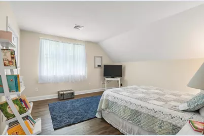 2 Rosemary Ln #A, Wareham, MA 02571 - Photo 32