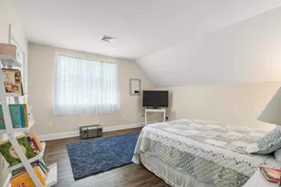 2 Rosemary Ln, Wareham, MA 02571 - Photo 32
