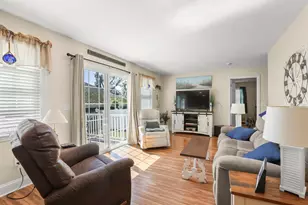 2 Rosemary Ln, Wareham, MA 02571 - Photo 14
