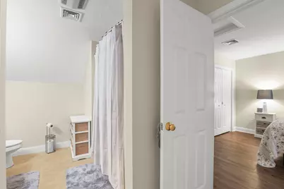 2 Rosemary Ln #A, Wareham, MA 02571 - Photo 30