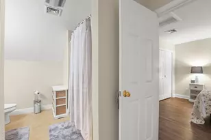 2 Rosemary Ln, Wareham, MA 02571 - Photo 30