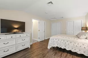 2 Rosemary Ln, Wareham, MA 02571 - Photo 28