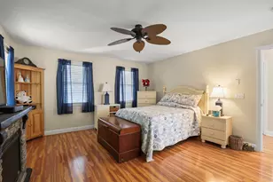 2 Rosemary Ln, Wareham, MA 02571 - Photo 22