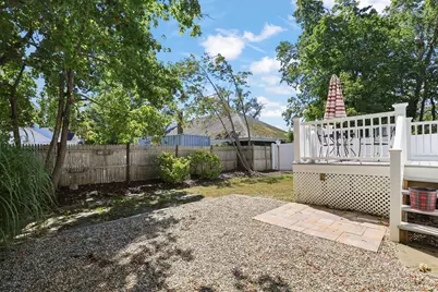 2 Rosemary Ln #A, Wareham, MA 02571 - Photo 8