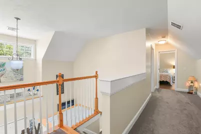 2 Rosemary Ln #A, Wareham, MA 02571 - Photo 26