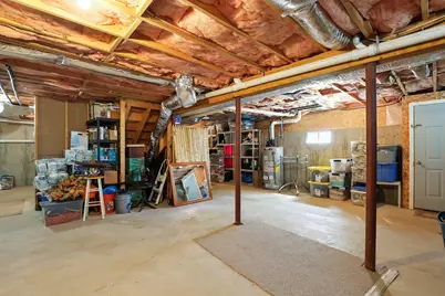 2 Rosemary Ln #A, Wareham, MA 02571 - Photo 36