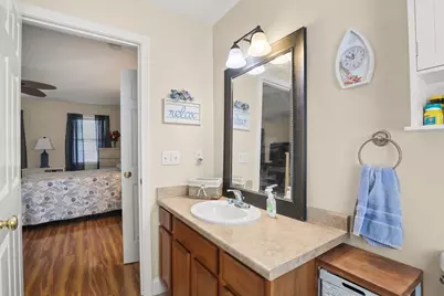 2 Rosemary Ln #A, Wareham, MA 02571 - Photo 24